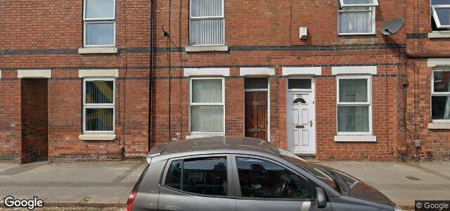 Larawan ng 249 Vernon Road sa Winnipeg, Manitoba