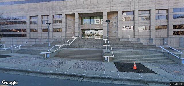 251 Davidson Street（加拿大曼尼托巴省溫尼伯市）房屋照片