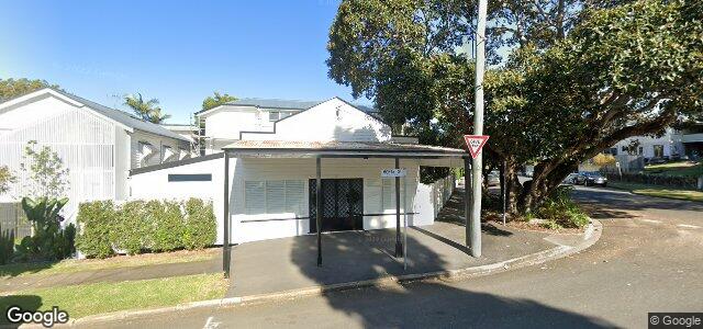 251 Moray Street（加拿大曼尼托巴省溫尼伯市）房屋照片