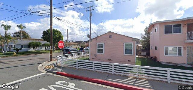 252 Davidson Street（加拿大曼尼托巴省溫尼伯市）房屋照片