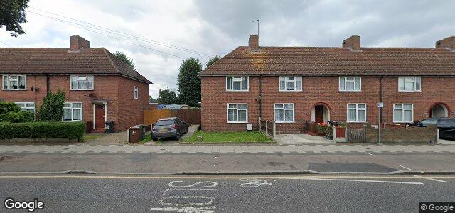 252 Lodge Avenue（加拿大曼尼托巴省溫尼伯市）房屋照片