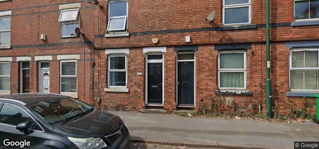 253 Vernon Road（加拿大曼尼托巴省溫尼伯市）房屋照片