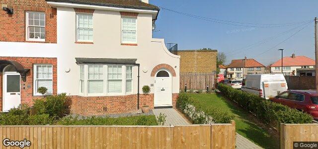 254 Vernon Road（加拿大曼尼托巴省溫尼伯市）房屋照片