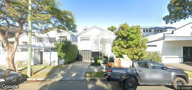 255 Moray Street（加拿大曼尼托巴省溫尼伯市）房屋照片