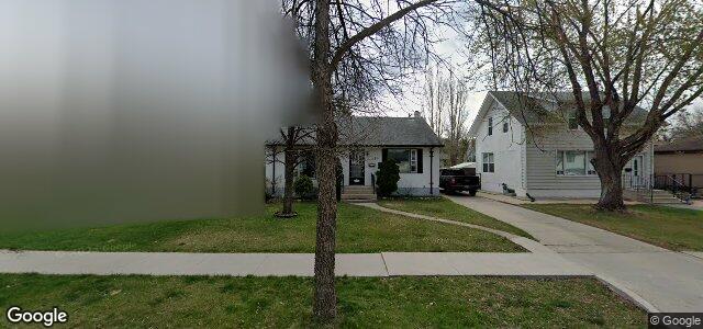 255 Strathmillan Road（加拿大曼尼托巴省溫尼伯市）房屋照片