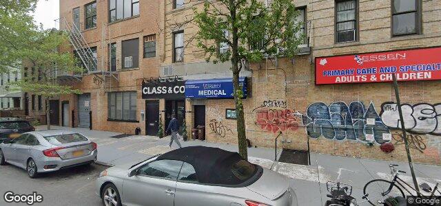 256 Ainslie Street（加拿大曼尼托巴省溫尼伯市）房屋照片