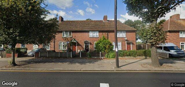 256 Lodge Avenue（加拿大曼尼托巴省溫尼伯市）房屋照片