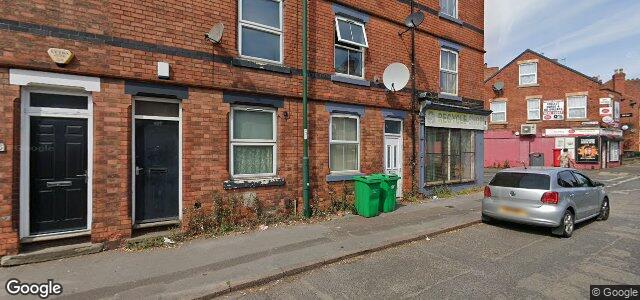 257 Vernon Road（加拿大曼尼托巴省溫尼伯市）房屋照片