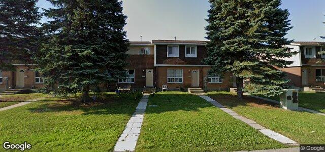 Larawan ng 258 Bruce Avenue sa Winnipeg, Manitoba