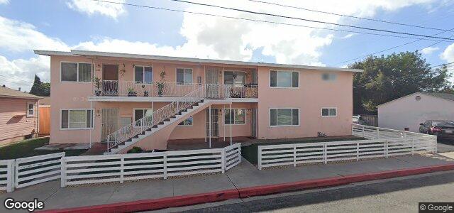 258 Davidson Street（加拿大曼尼托巴省溫尼伯市）房屋照片