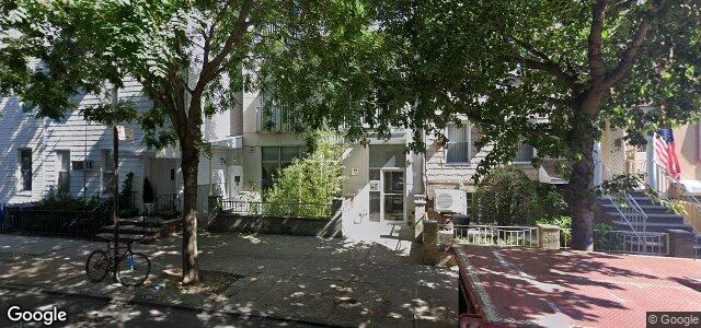 259 Ainslie Street（加拿大曼尼托巴省溫尼伯市）房屋照片