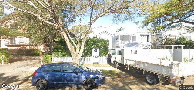 259 Moray Street（加拿大曼尼托巴省溫尼伯市）房屋照片