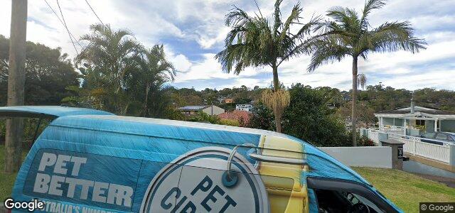 26 Bruce Avenue（加拿大曼尼托巴省溫尼伯市）房屋照片