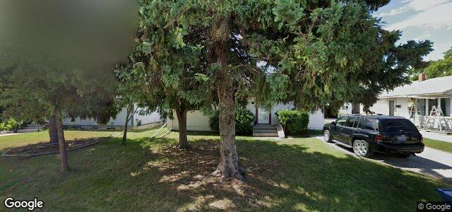 26 Carnarvan Road（加拿大曼尼托巴省溫尼伯市）房屋照片