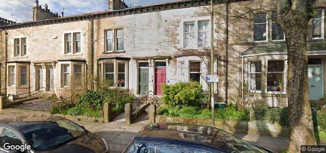 26 Dallas Road（加拿大曼尼托巴省溫尼伯市）房屋照片