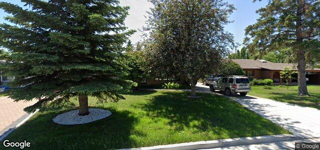 26 Fidler Avenue（加拿大曼尼托巴省溫尼伯市）房屋照片