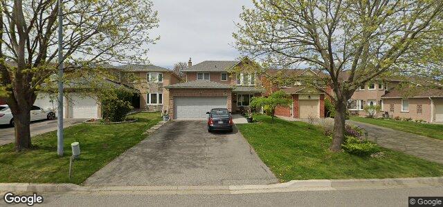 26 Harmon Avenue（加拿大曼尼托巴省溫尼伯市）房屋照片