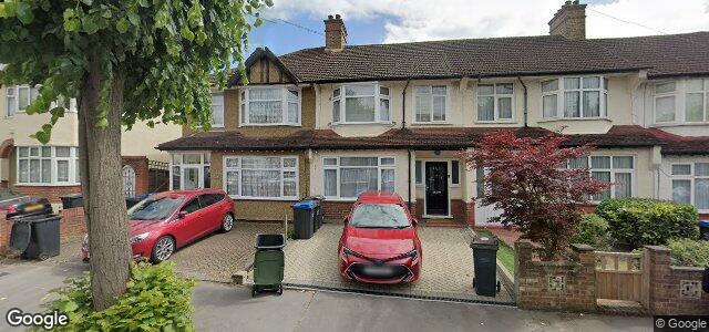 26 Lodge Avenue ਦੀ ਫੋਟੋ, ਵਿਨੀਪਿਗ, ਮੈਨੀਟੋਬਾ