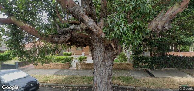 26 Turner Avenue（加拿大曼尼托巴省溫尼伯市）房屋照片