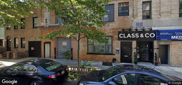 260 Ainslie Street（加拿大曼尼托巴省溫尼伯市）房屋照片