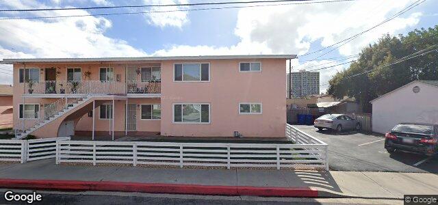 262 Davidson Street（加拿大曼尼托巴省溫尼伯市）房屋照片