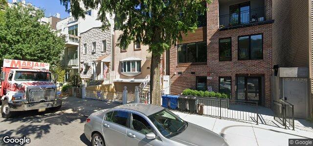 263 Ainslie Street（加拿大曼尼托巴省溫尼伯市）房屋照片