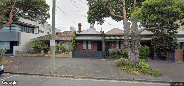 263 Moray Street（加拿大曼尼托巴省溫尼伯市）房屋照片