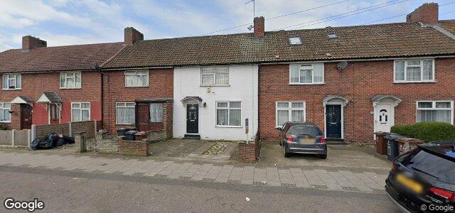 264 Lodge Avenue ਦੀ ਫੋਟੋ, ਵਿਨੀਪਿਗ, ਮੈਨੀਟੋਬਾ