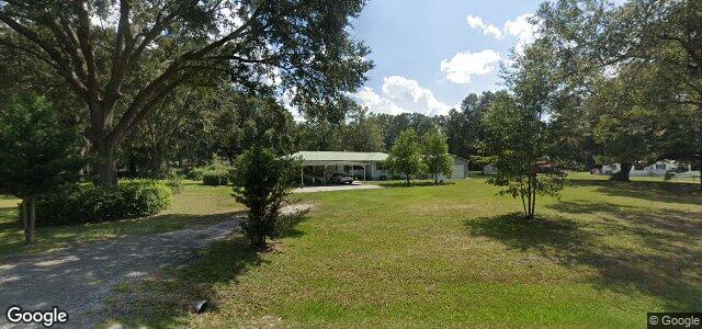 Photo of 264 Olive Street in Winnipeg, Manitoba