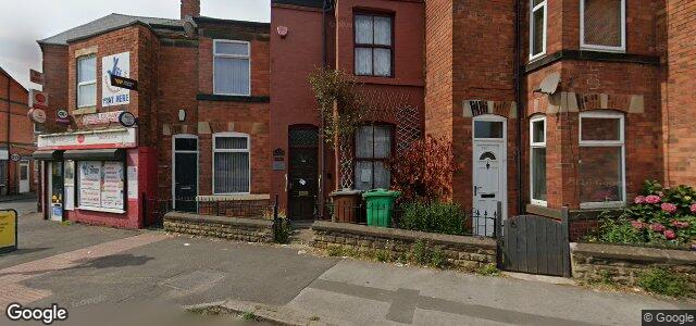 265 Vernon Road（加拿大曼尼托巴省溫尼伯市）房屋照片