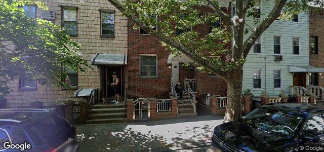 266 Ainslie Street（加拿大曼尼托巴省溫尼伯市）房屋照片