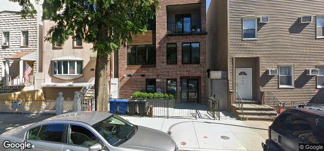 267 Ainslie Street（加拿大曼尼托巴省溫尼伯市）房屋照片