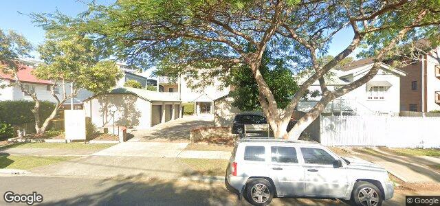 267 Moray Street（加拿大曼尼托巴省溫尼伯市）房屋照片