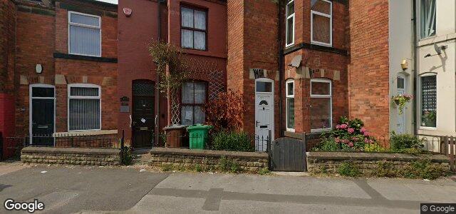 267 Vernon Road（加拿大曼尼托巴省溫尼伯市）房屋照片