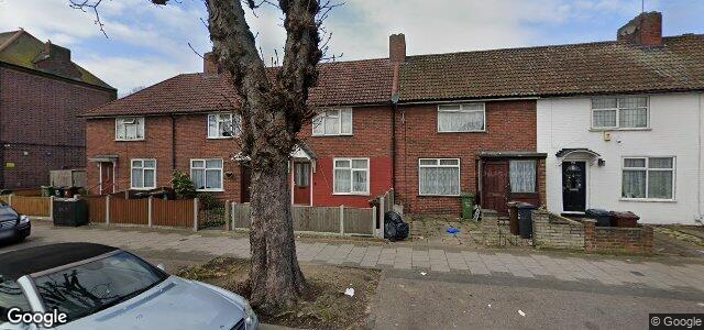 268 Lodge Avenue（加拿大曼尼托巴省溫尼伯市）房屋照片