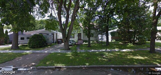 268 Strathmillan Road（加拿大曼尼托巴省溫尼伯市）房屋照片