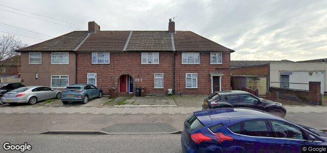 269 Lodge Avenue（加拿大曼尼托巴省溫尼伯市）房屋照片