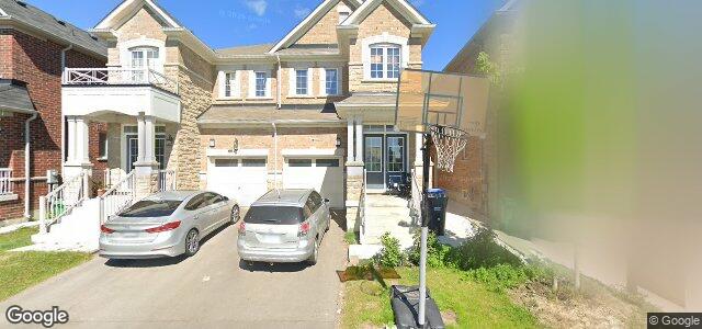 27 Baffin Crescent（加拿大曼尼托巴省溫尼伯市）房屋照片