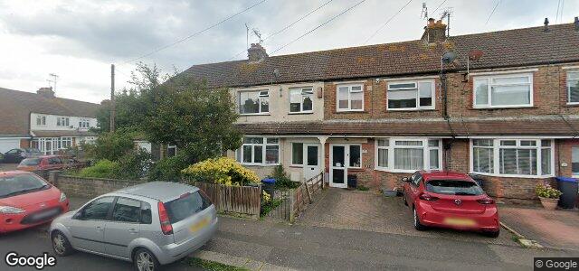 27 Bruce Avenue（加拿大曼尼托巴省溫尼伯市）房屋照片