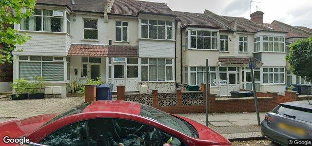 27 Dallas Road（加拿大曼尼托巴省溫尼伯市）房屋照片