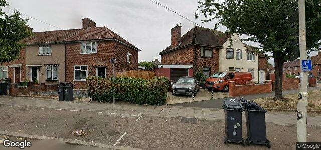 27 Lodge Avenue（加拿大曼尼托巴省溫尼伯市）房屋照片