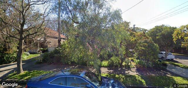 27 Turner Avenue（加拿大曼尼托巴省溫尼伯市）房屋照片