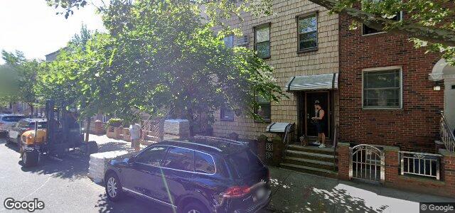 270 Ainslie Street ਦੀ ਫੋਟੋ, ਵਿਨੀਪਿਗ, ਮੈਨੀਟੋਬਾ