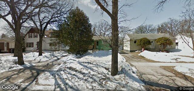 270 Strathmillan Road（加拿大曼尼托巴省溫尼伯市）房屋照片