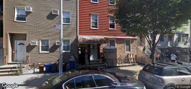 271 Ainslie Street（加拿大曼尼托巴省溫尼伯市）房屋照片