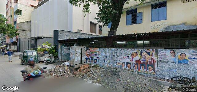 271 Davidson Street（加拿大曼尼托巴省溫尼伯市）房屋照片