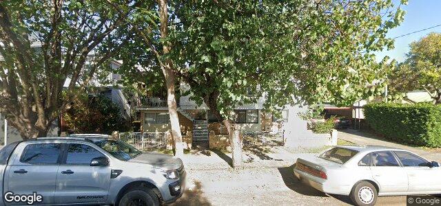 271 Moray Street（加拿大曼尼托巴省溫尼伯市）房屋照片