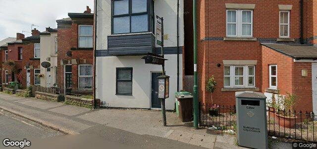 273 Vernon Road（加拿大曼尼托巴省溫尼伯市）房屋照片