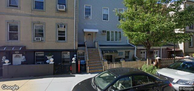 274 Ainslie Street（加拿大曼尼托巴省溫尼伯市）房屋照片