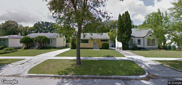 274 Strathmillan Road（加拿大曼尼托巴省溫尼伯市）房屋照片